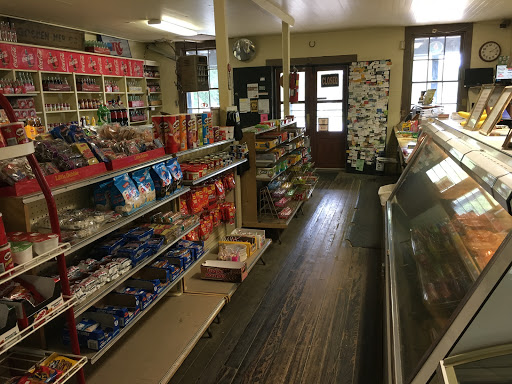 Grocery Store «Goshen General Store», reviews and photos, 11940 W U.S. Hwy 42, Goshen, KY 40026, USA