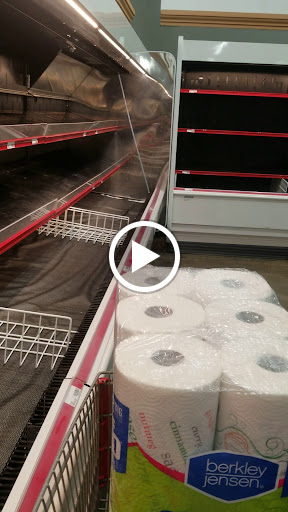 Warehouse club «BJ’s Wholesale Club», reviews and photos, 10425 Marlin Rd, Cutler Bay, FL 33157, USA