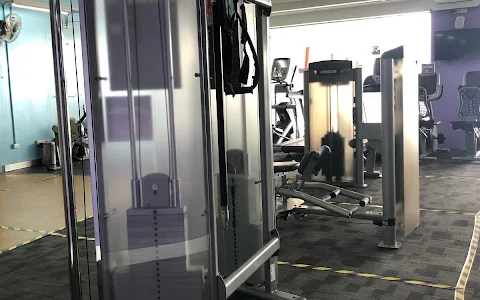 Anytime Fitness Escario image