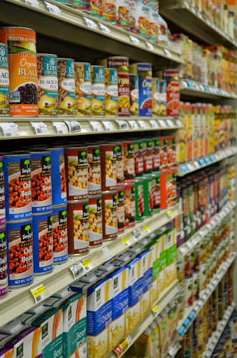 Health Food Store «Sunrise Health Foods - Flossmoor», reviews and photos, 3203 Vollmer Rd, Flossmoor, IL 60422, USA