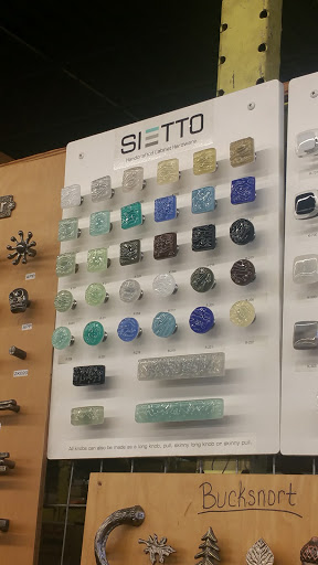 Hardware Store «Denver Hardware Company», reviews and photos, 485 Osage St, Denver, CO 80204, USA