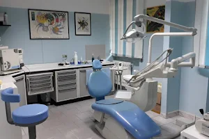 Dentista Pasquale Palermo image