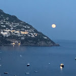 Photo n°5 de l'avis de Cayce.e fait le 23/03/2022 à 14:03 sur le  Hotel Pupetto Positano à Positano