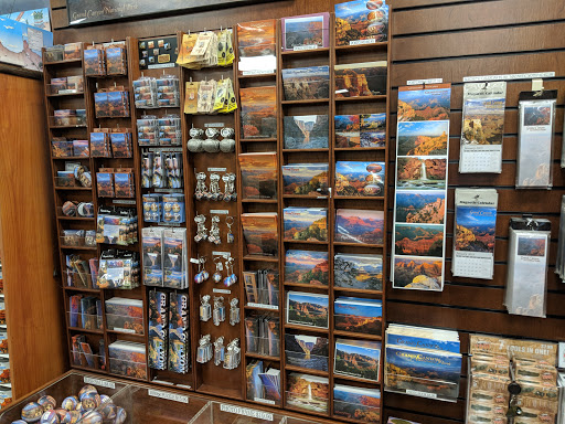 General Store «Tusayan General Store», reviews and photos, 577 AZ-64, Grand Canyon Village, AZ 86023, USA