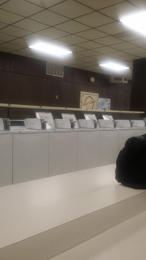 Dry Cleaner «Amelia Cleaners», reviews and photos, 1310 OH-125, Amelia, OH 45102, USA