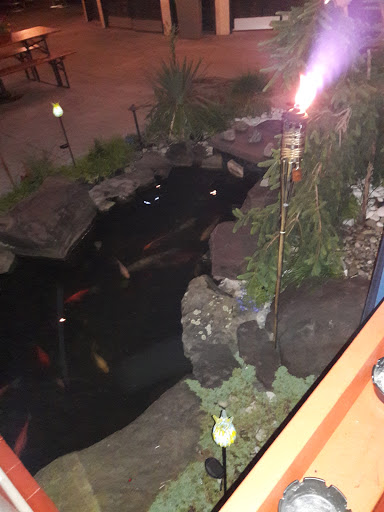 Bar & Grill «Vera Bar & Grill», reviews and photos, 2310 Marlton Pike W, Cherry Hill, NJ 08002, USA