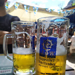 Photo n°1 de l'avis de Edoardo.r fait le 28/08/2021 à 17:29 sur le  Cornale à Enego