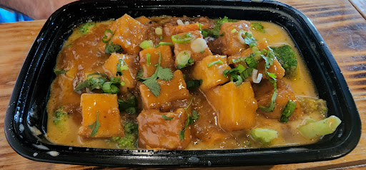 Brewery «Arkane Aleworks», reviews and photos, 2480 E Bay Dr #23, Largo, FL 33771, USA