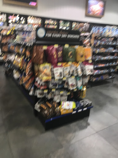 Gas Station «Sunoco Gas Station», reviews and photos, John F Kennedy Memorial Hwy, North East, MD 21901, USA