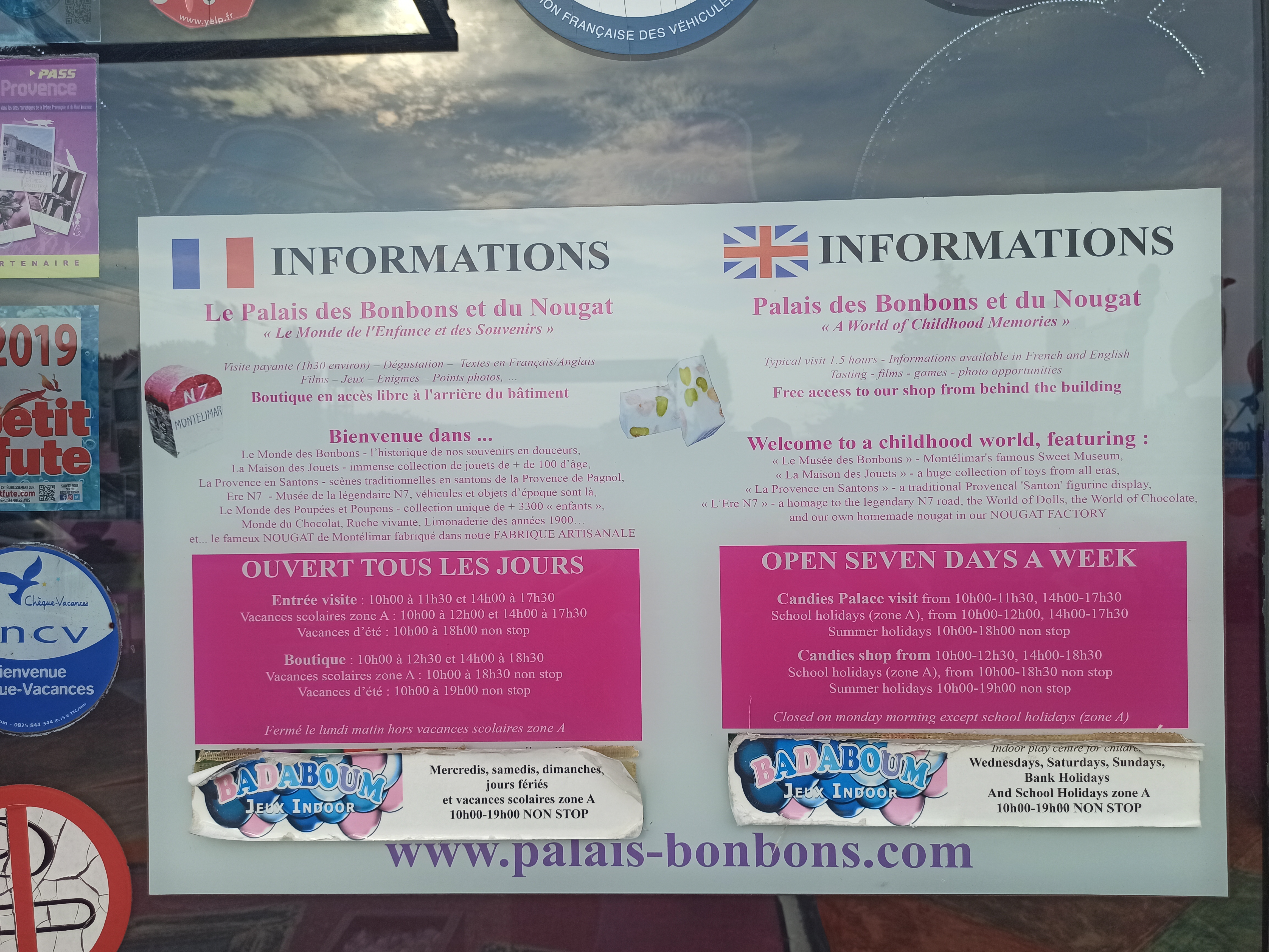 Photo n° 7 de l'avis de Lou.o fait le 26/07/2022 à 16:46