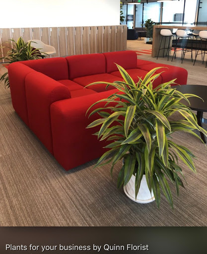 Florist «Quinn Florist», reviews and photos, 3524 Broadway, Astoria, NY 11103, USA