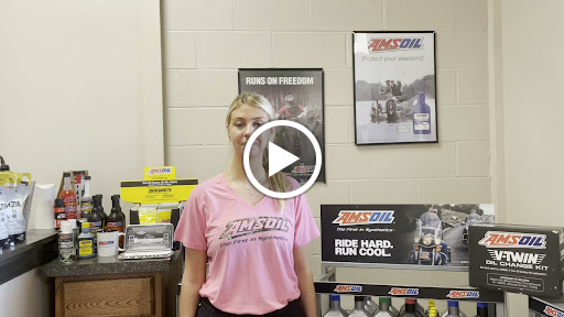 Tire Shop «Tire, Lube, and Car Care», reviews and photos, 1005 US-17 BUS b, Elizabeth City, NC 27909, USA