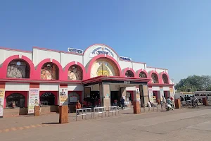 Bhusaval Railway Junction image