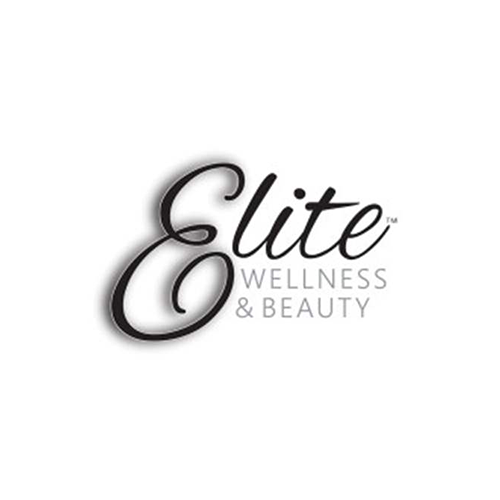 Hair Salon «Elite Wellness & Beauty», reviews and photos, 3555 N National Rd, Columbus, IN 47201, USA