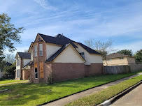 A Plus Roofing & Construction LLC - Photo 5 - Car repair in Houston, TX, Sugar Land