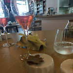 Photo n°11 de l'avis de Isidoro.i fait le 23/02/2023 à 14:25 sur le  Amano à Cagliari