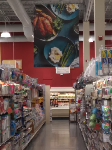 Supermarket «Publix Super Market at West Paces Ferry», reviews and photos, 1250 West Paces Ferry Rd NW, Atlanta, GA 30327, USA