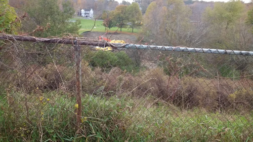 Park «Maple Hill Dog Park», reviews and photos, 390 County Rd 78, Middletown, NY 10940, USA