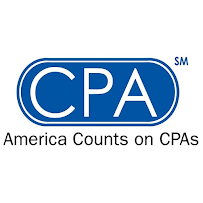 Accounting and Tax Services by CPA's - Photo 3 - Car repair in Ridgewood, NJ, Paterson