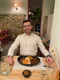 Les plus récentes photos du Restaurant Barrio Latino à Clermont-Ferrand - n°4