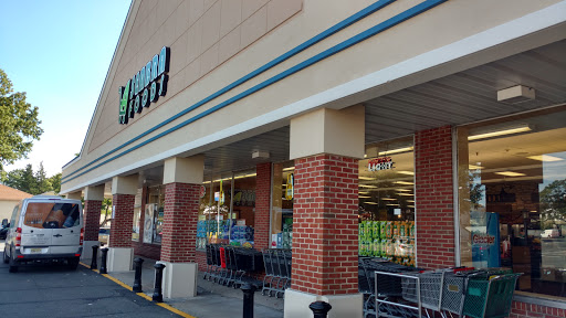 Supermarket «A Seabra Foods», reviews and photos, 150 Galloping Hill Rd, Union, NJ 07083, USA