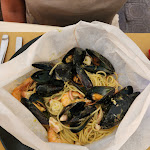 Photo n°1 de l'avis de Xechnology,.T fait le 21/09/2023 à 09:38 sur le  LA SCIAMADDA DEI VINACCIERI BALLERINI à Sestri Levante