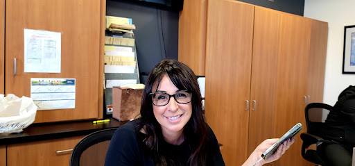 Car Dealer «Folsom Buick GMC», reviews and photos, 12640 Auto Mall Cir, Folsom, CA 95630, USA