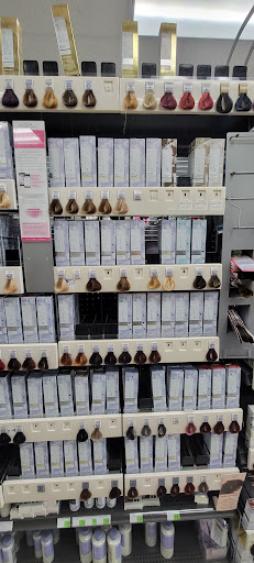 Beauty Supply Store «Sally Beauty», reviews and photos, 7648 Sawmill Rd, Dublin, OH 43016, USA