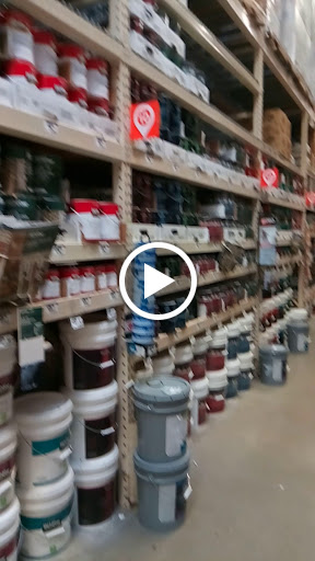 Home Improvement Store «The Home Depot», reviews and photos, 289 S Broadway, Salem, NH 03079, USA