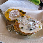 Photo n°4 de l'avis de Enzo.a fait le 19/06/2021 à 19:04 sur le  Country House dalla Caterina à Cavalo