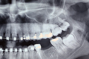 HS Odontologia Integrada image