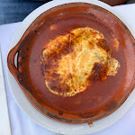 Photo n°4 de l'avis de Catarina.e fait le 02/09/2023 à 12:56 sur le  Taverne Du Sanglier à Bragança