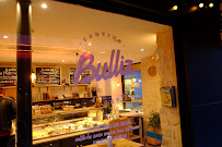 Atmosphère du Restaurant Bulliz à Paris - n°10