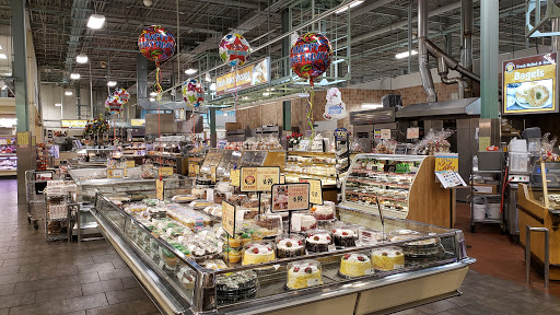 Produce Market «ShopRite of Neptune», reviews and photos, 2200 Asbury Ave, Neptune City, NJ 07753, USA