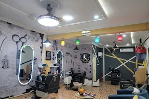 Barbers' Choice image