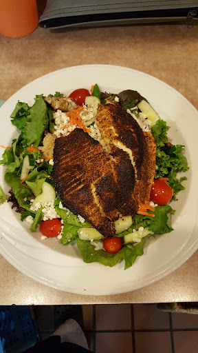 Golf Club «The Golf Club at South Hampton», reviews and photos, 315 S Hampton Club Way, St Augustine, FL 32092, USA