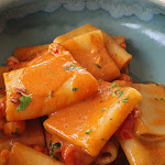 Photo n°1 de l'avis de Pina.a fait le 14/05/2023 à 14:01 sur le  Lido Oriente à Gaeta