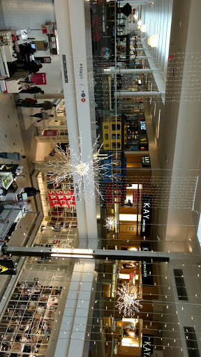 Shopping Mall «Vancouver Mall», reviews and photos, 8700 NE Vancouver Mall Dr, Vancouver, WA 98662, USA