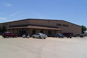 Forks County Line Store Inc image