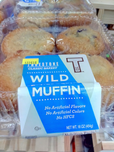 Grocery Store «Grocery Outlet Bargain Market», reviews and photos, 2900 Broadway, Oakland, CA 94611, USA