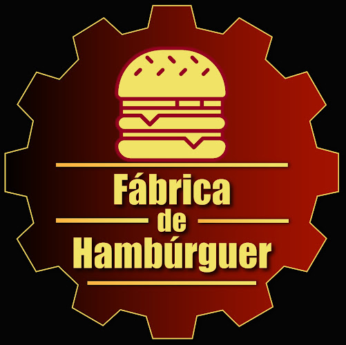 Fabrica de Hamburguer Burgueria - Restaurante