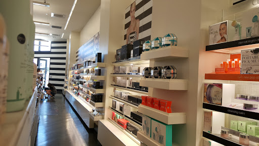 Cosmetics Store «SEPHORA», reviews and photos, 13915 S Virginia St, Reno, NV 89511, USA