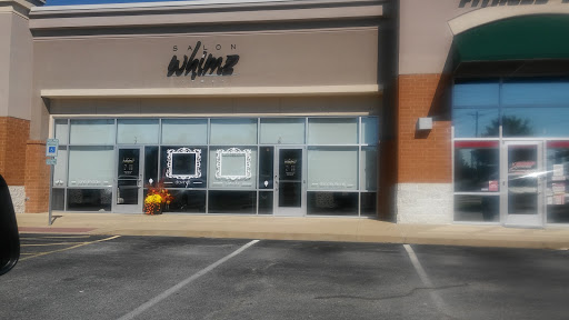 3030 Frank Scott Pkwy W, Belleville, IL 62223, USA