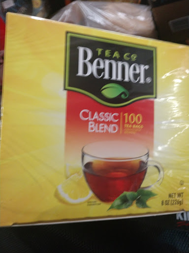 Supermarket «ALDI», reviews and photos, 3851 FM2181, Corinth, TX 76210, USA