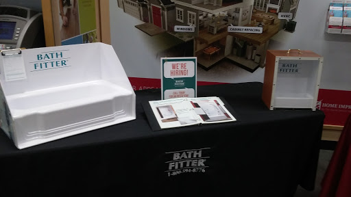 Warehouse club «BJ’s Wholesale Club», reviews and photos, 7260 Bell Creek Rd, Mechanicsville, VA 23111, USA