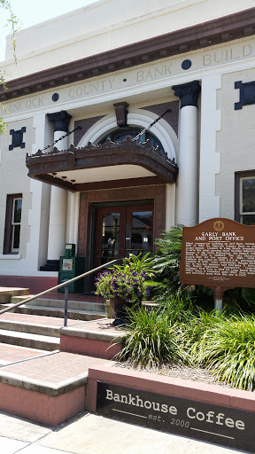 Coffee Shop «Coast Roast Coffee», reviews and photos, 126 Jeff Davis Ave, Long Beach, MS 39560, USA