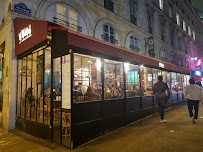 Les plus récentes photos du Restaurant Les Pipelettes du boulevard à Paris - n°2