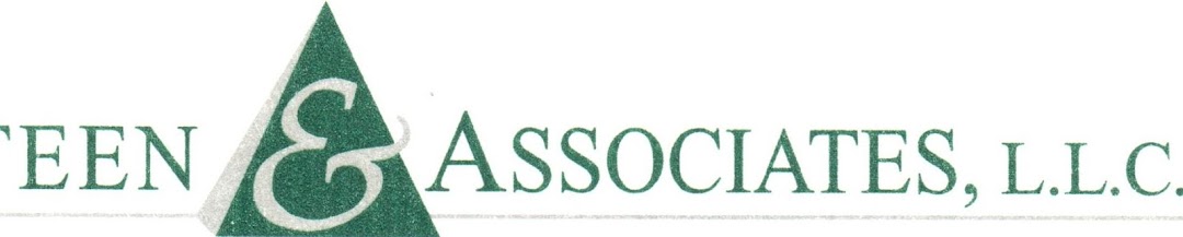 Chesteen & Associates LLC
