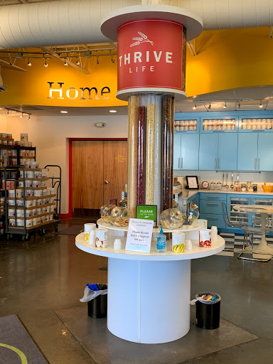 Food Manufacturer «THRIVE Life», reviews and photos, 691 S Auto Mall Dr, American Fork, UT 84003, USA