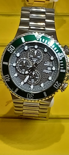 Department Store «JCPenney», reviews and photos, 10308 Southside Blvd, Jacksonville, FL 32256, USA